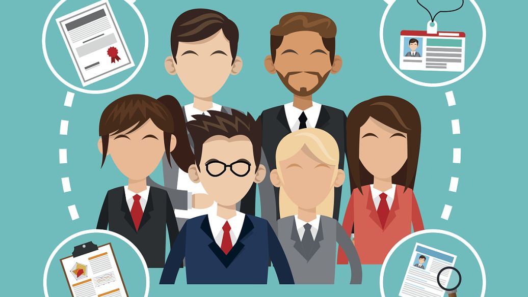 杭州中小企業招會計還是代理記賬?